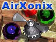 Airxonix Registration Key Free Download