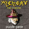 Download Alchemy