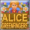 Free download Alice Greenfingers