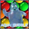 Download Aqua Bubble game