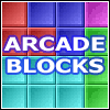 Tetris game download