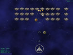 Download Galaxy game