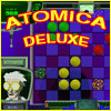 Download Atomica game