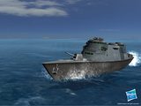 Free download Battleship game
