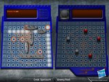 Battleship download