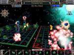 Sea-War Battleship game download