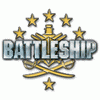 Battleship game