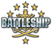 Download Battleship on Battleship Game  Download Battleship Game  Sea War Game Download