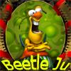 Beetle Ju game