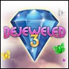 Bejeweled game