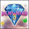 Bejeweled game