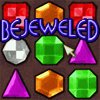 Bejeweled game