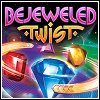 Bejeweled-Twist download