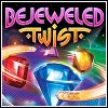 Bejeweled Twist game