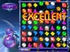 Bejeweled game