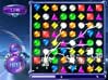 Bejeweled II download