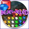 Bejeweled 2 game