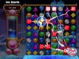 Bejeweled III download. Download Bejewled game.