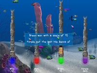 Download Big Kahuna Reef game