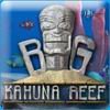 Play Big Kahuna Reef online