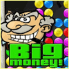Download Big Money game