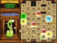 Bookworm download. Download Bookworm games.