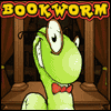 bookworm game play online free