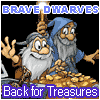 Brave Dwarves game download