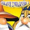 Download Brave Dwarves game