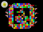 Free download Brick-shooter