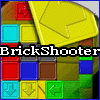 Download Brick-Shooter game