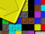 Download BrickShooter game