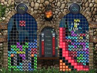Tetris games download