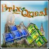Download Tetris Quest game