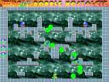 Bubble Bobble download. Download Bubble Bobble games.