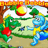 Download Bubble Bobble