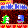 Bubble Bobble Download
