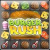 Download Burger Rush game