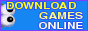 Free Game Downloads