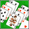 Free Download Solitaire Collection.