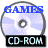 New Games CD for your family