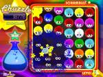 Free download Chuzzle Deluxe game