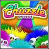 Download Chuzzle game