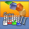 Download Collapse Game