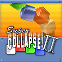 Super Collapse - download Collapse game