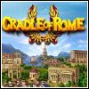 Cradle of Rome game