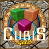 Download Cubis game