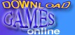 Download Games for Windows. Arcade and Puzzle games download.