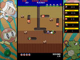 Download Dig Dug game.