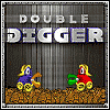Digger game